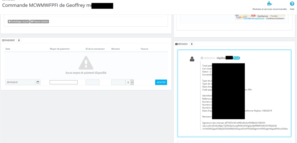 Commandes  Commande.png