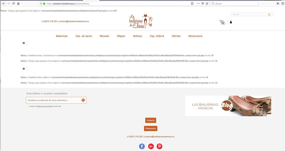 Pantalla error contactto.jpg