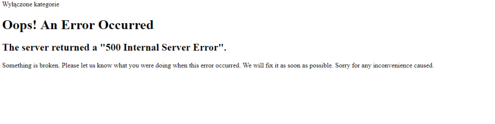 błąd500.PNG