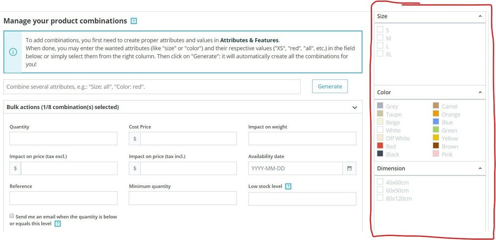 Annotation 2019-03-29 133821.jpg
