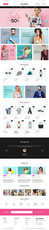 1250133142_Screenshot_2019-03-20ApparelProPrestaShop17ThemeBestResponsivePrestaShop17ThemesbyHiddentechies(1).thumb.jpg.119b3e9268a6dbb93d7fc2555b0a8314.jpg