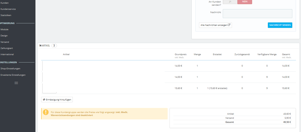 Screenshot Bestellung Storno.png