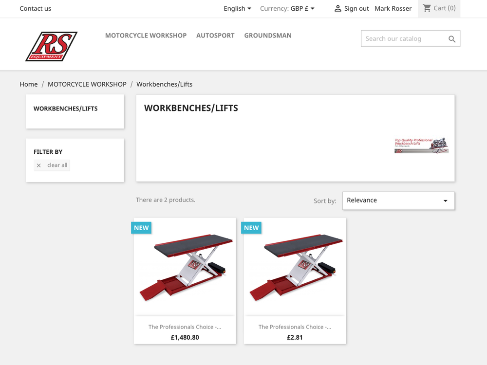 Screen Shot 2019-03-21 at 11.46.27.png