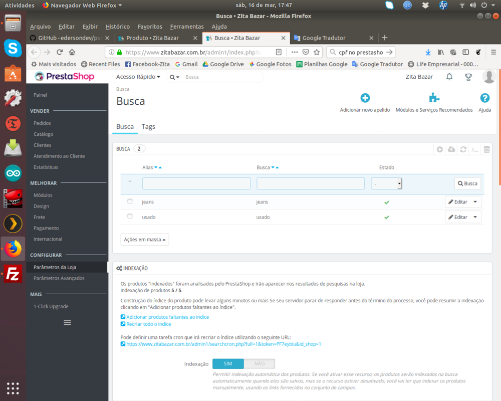 Captura de tela de 2019-03-16 17-47-30.png