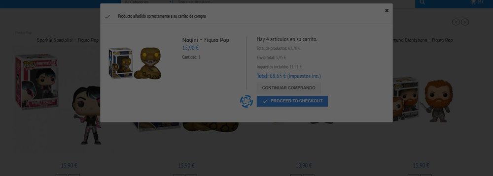 Captura de pantalla.jpg