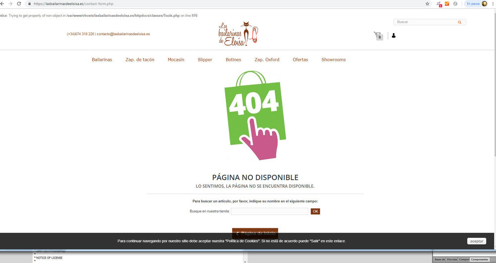 Pantalla error contactto 2.jpg