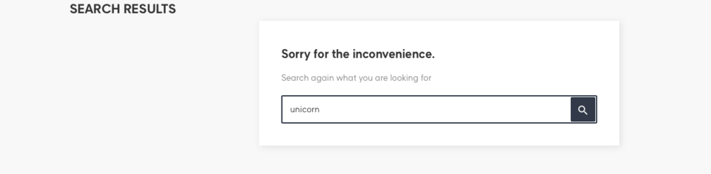 Screen Shot 2019-03-04 at 22.47.19.png