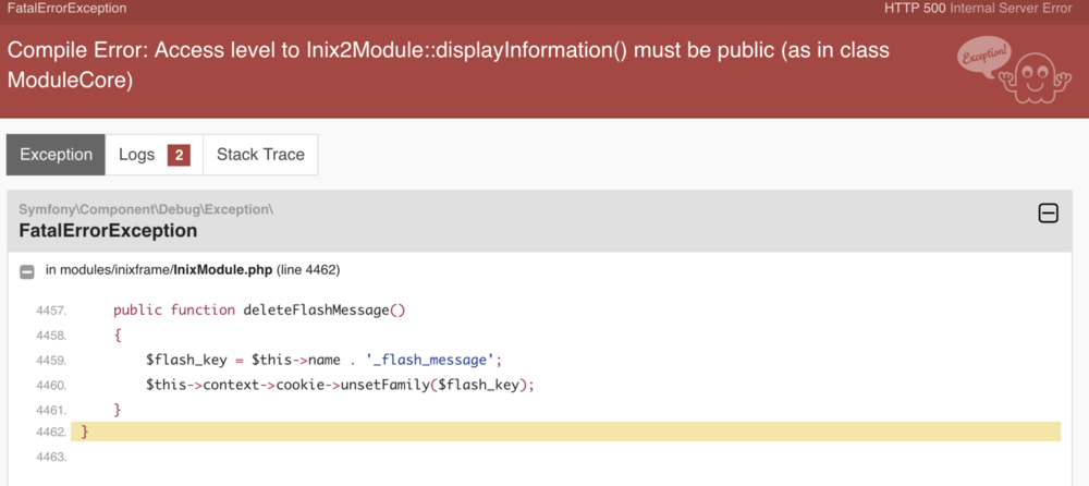 Capture d’écran 2019-03-03 à 19.48.04.png