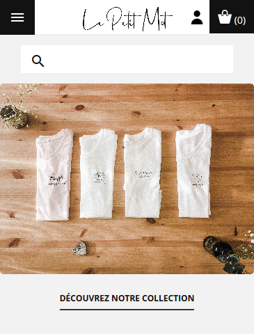 1322991633_Screenshot_2019-03-17LePetitMot(1).png.1343121902f162f3674bf17248bb1922.png