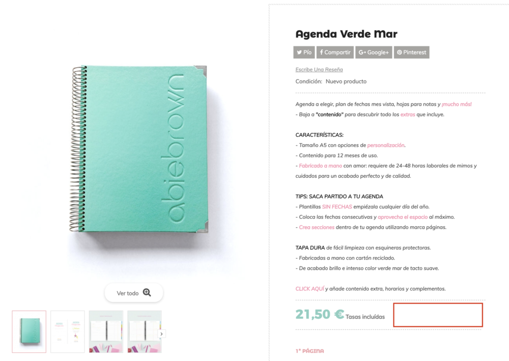 Captura de pantalla 2019-03-22 a las 14.19.42.png