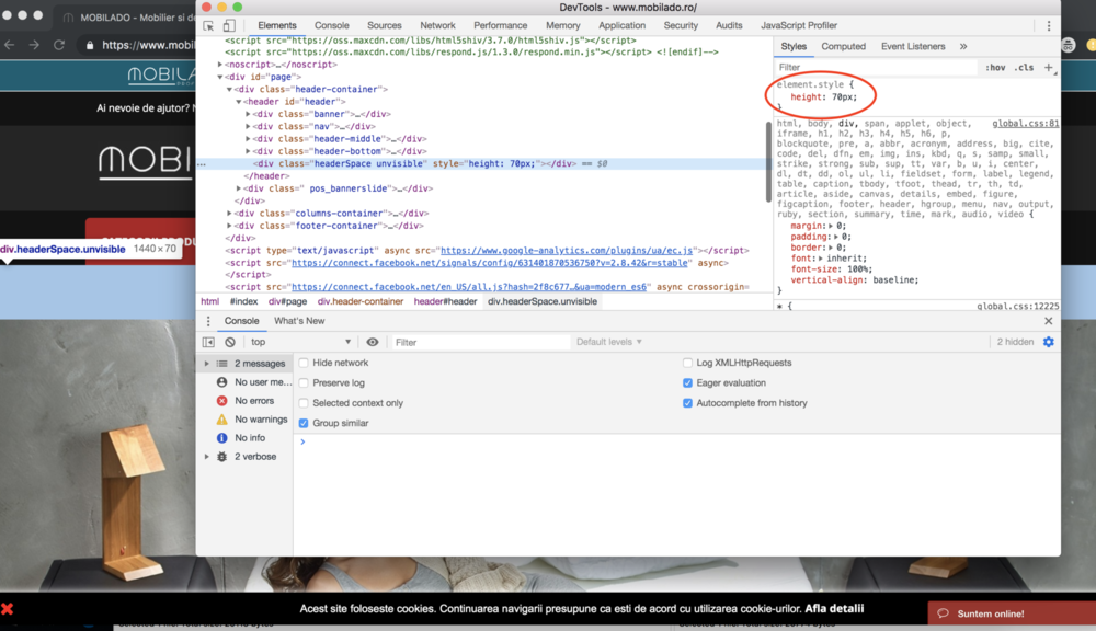 Screenshot at Mar 24 22-18-37.png