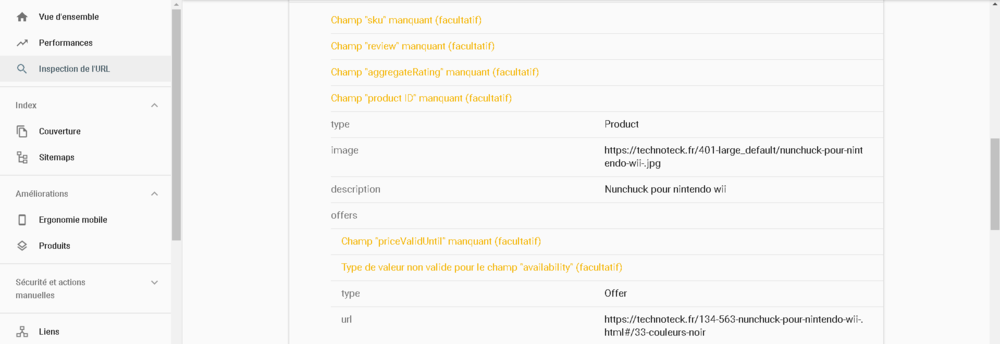 https___search.google.com_search-console_inspect_product_resource_id=https%3A%2F%2Ftechnoteck.fr%2F&id=xK_t4p9aK7ZW9rhbqAc06w - Google Chrome 19-03-19 08_17_16 (2).png