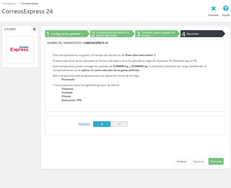 Screenshot_2019-03-14 Transportistas CorreosExpress 24 • www tonercartuchosegorbe es(3).png