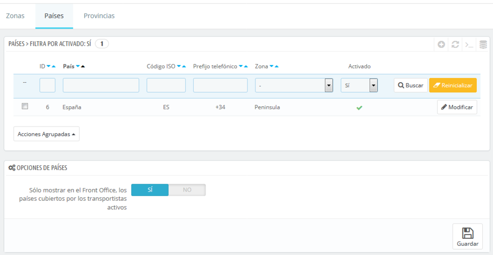Screenshot_2019-03-14 Países • www tonercartuchosegorbe es.png