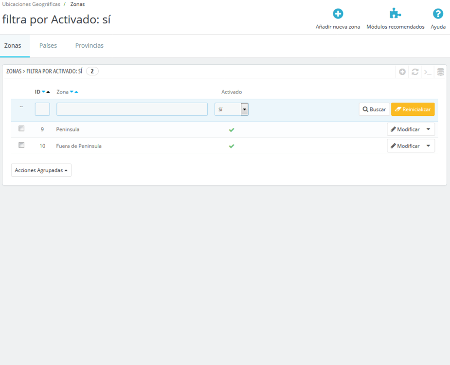 Screenshot_2019-03-14 Zonas • www tonercartuchosegorbe es.png