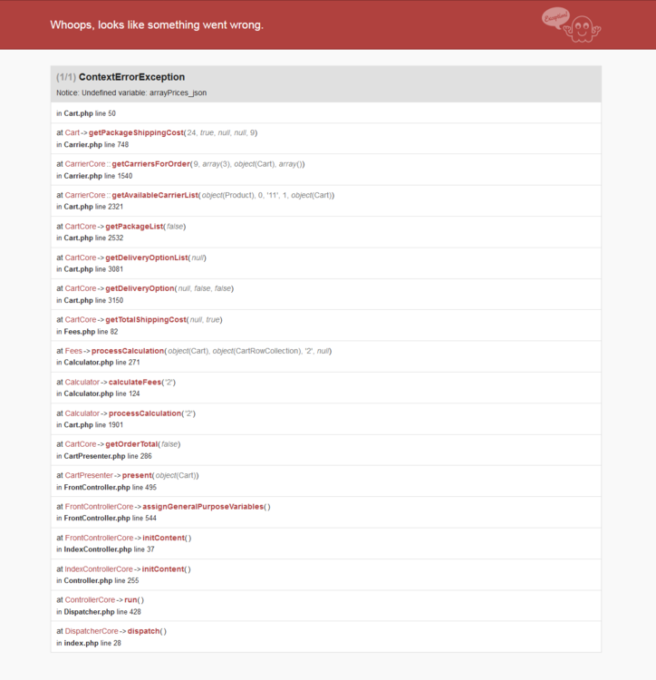 Screenshot_2019-03-15 https tonercartucho es.png