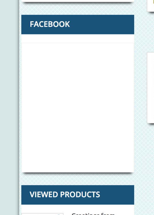 Screen Shot 2019-03-20 at 10.00.40 PM.png