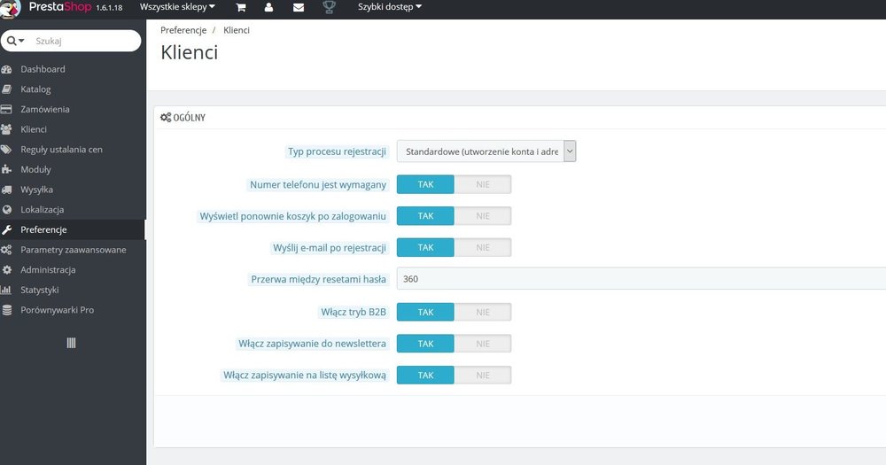 153172736_prestashopklienci.thumb.JPG.576655ca0d8461c581dbd70d3fc3171f.JPG