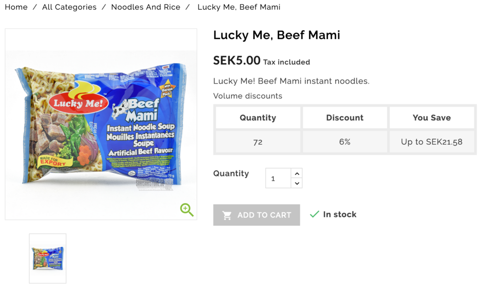 Skärmavbild 2019-03-30 kl. 16.34.51.png