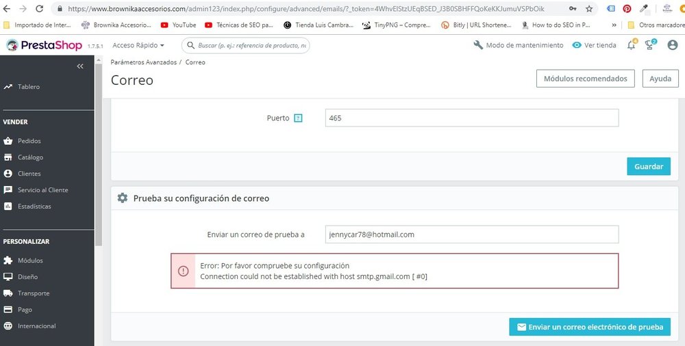 ERROR AL ENVIAR CORREO MARZO 11.jpg
