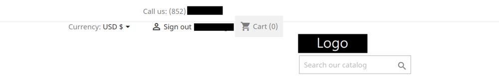 WeChat Screenshot_20190326235250.png