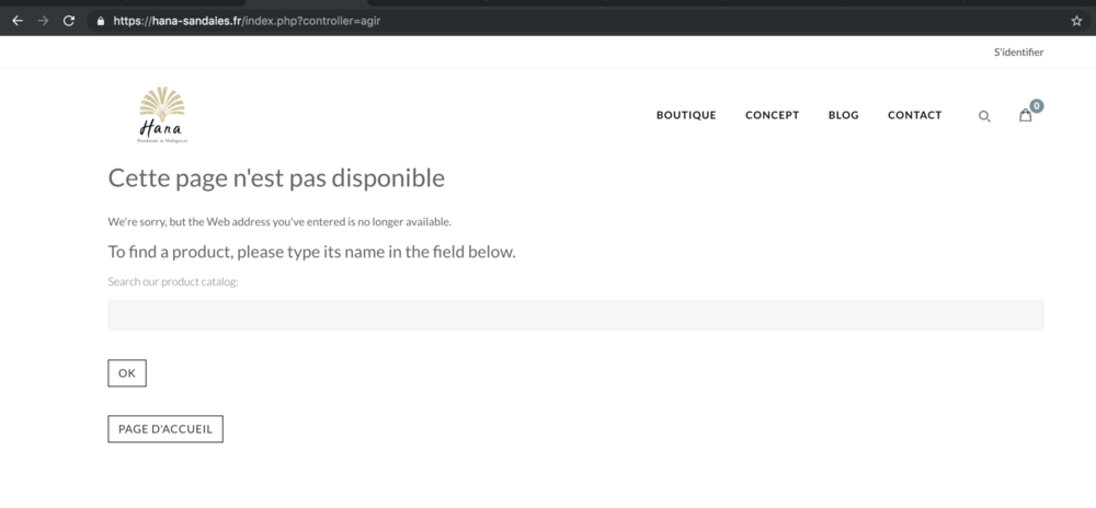 Capture d’écran 2019-03-14 à 17.13.00.png