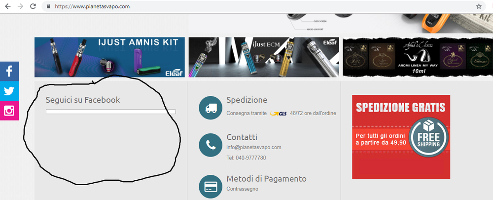 facebook scomparso l'anteprima.png