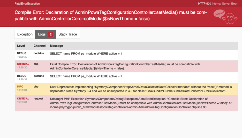 Screenshot 2019-03-02 19.32.37.png