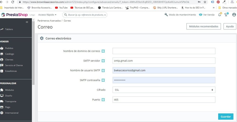 CONFIGURACION CORREO GMAIL SMTP.jpg