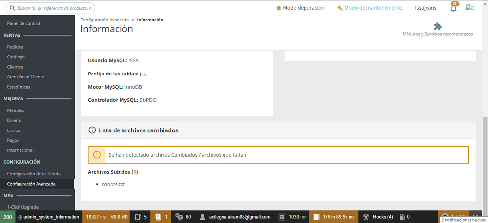Captura de pantalla 2019-03-12 23.24.36.png