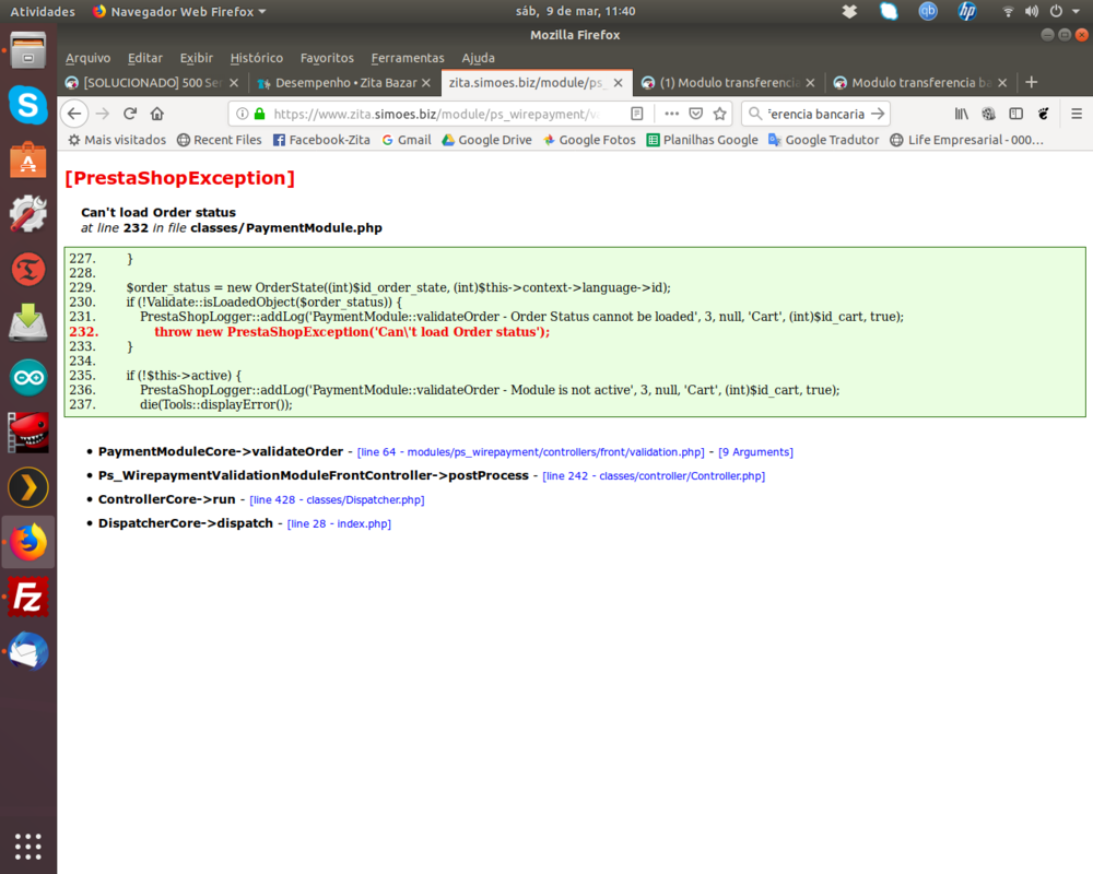 Captura de tela de 2019-03-09 11-40-33.png