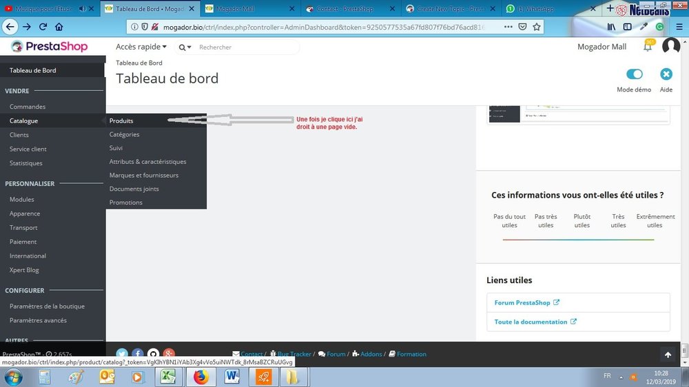 pb ajout produits.jpg