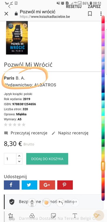 Screenshot_20190306-085401_Photo Editor.jpg