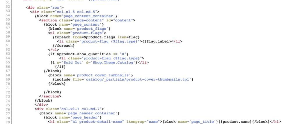 Schermata 2019-03-30 alle 11.23.20.png