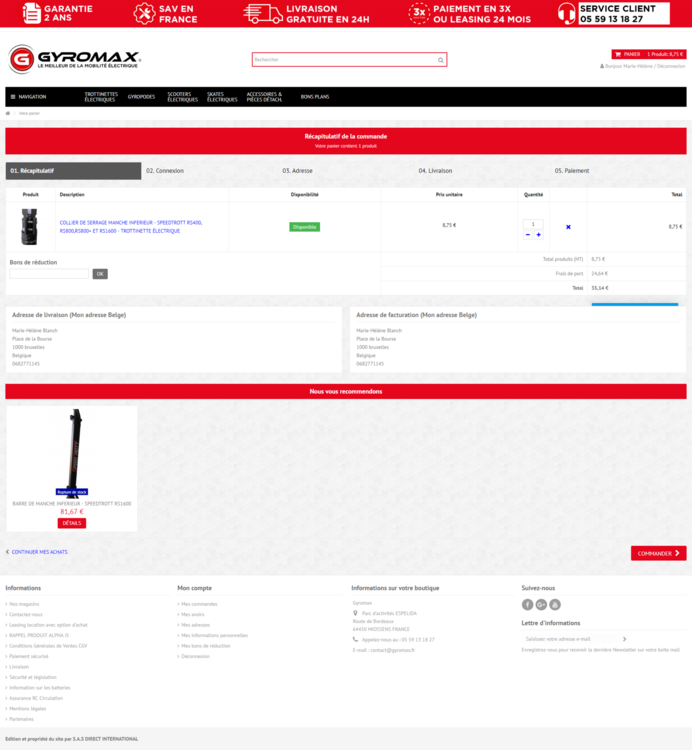 FireShot Capture 007 - Commande - Gyromax - gyromax.fr.png
