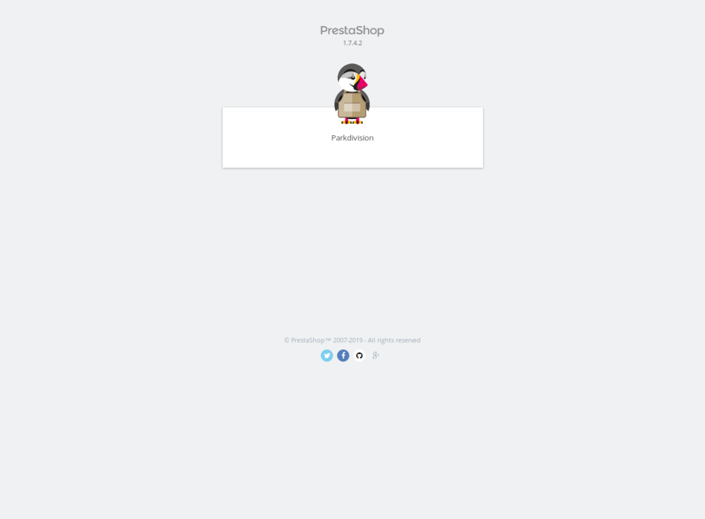 Screenshot_2019-03-22 Parkdivision (PrestaShop™).png