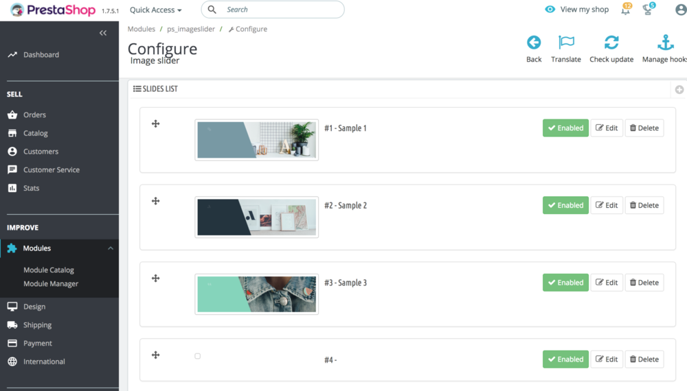 Capture d’écran 2019-03-16 à 16.06.40.png