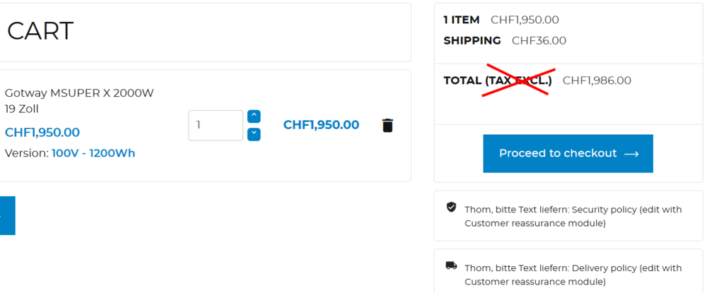 2019-03-20 22_37_18-Cart.png