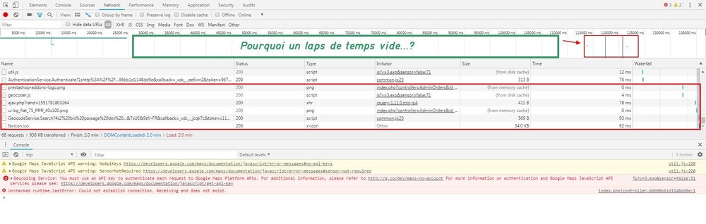 Laps de temps vide.jpg