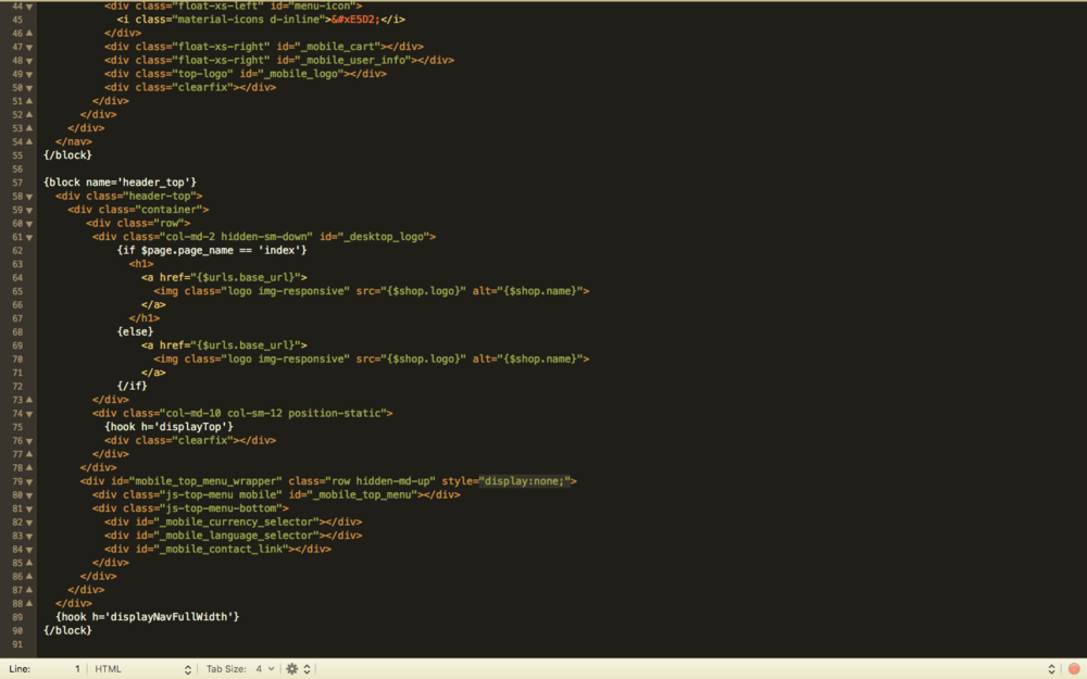 Screen Shot 2019-03-24 at 08.54.55.png