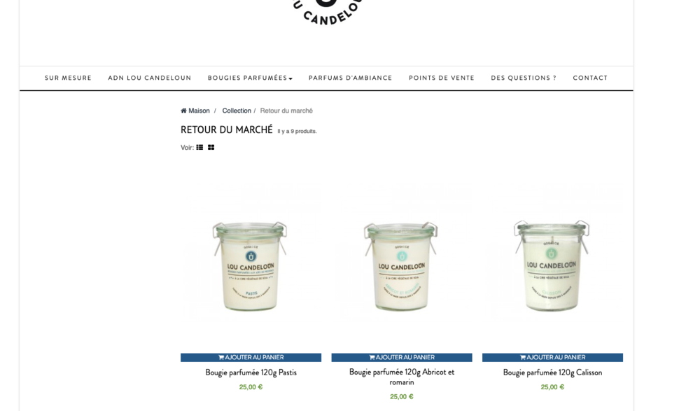 Capture d’écran 2019-03-21 à 11.41.57.png