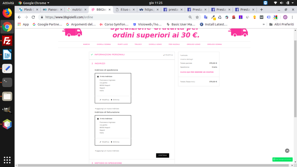 Schermata da 2019-03-21 11-25-16.png