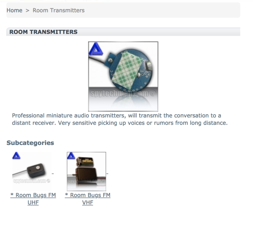 Screen Shot 2019-03-01 at 11.52.17.png