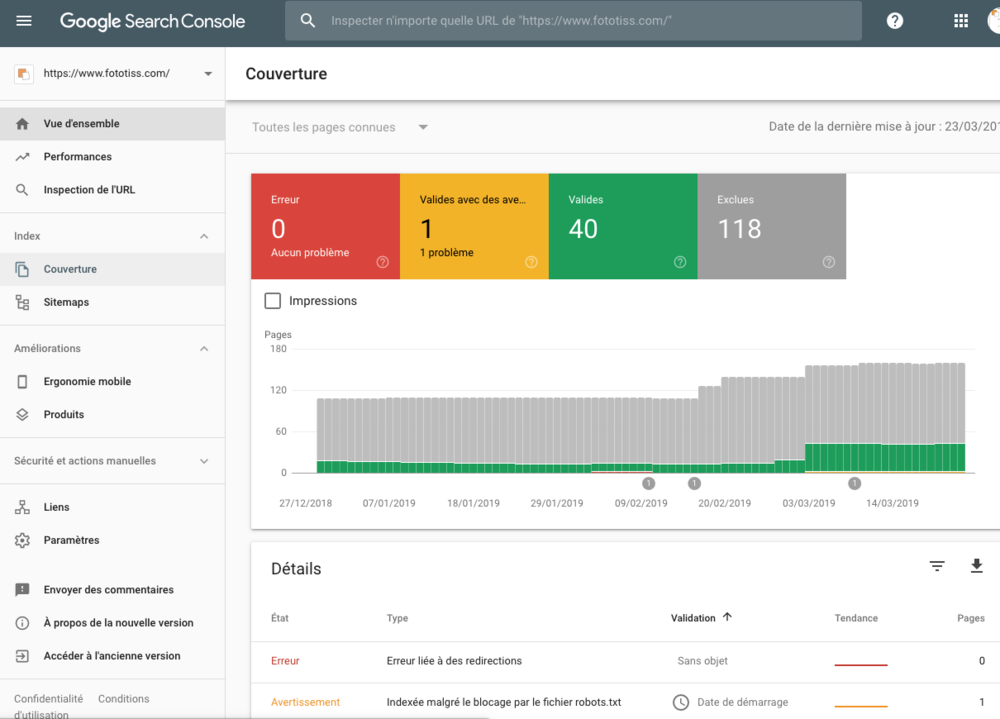 Capture d’écran 2019-03-28 à 10.16.35.png