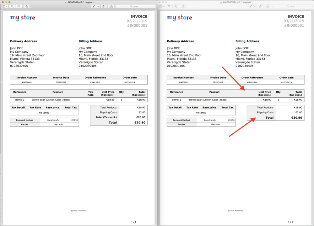 Schermafbeelding 2019-03-21 om 22.00.57.png