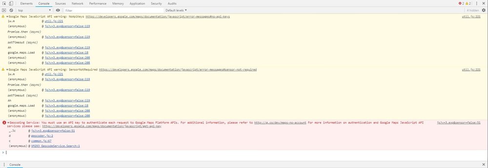 2009915412_ErreurGeocodingServiceAPIgoogle.thumb.jpg.ae71368b371f7a99e9d4e27911130f4b.jpg