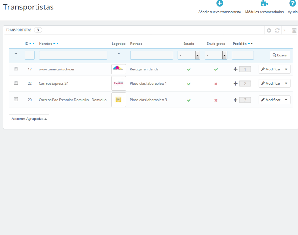 Screenshot_2019-03-14 Transportistas • www tonercartuchosegorbe es.png