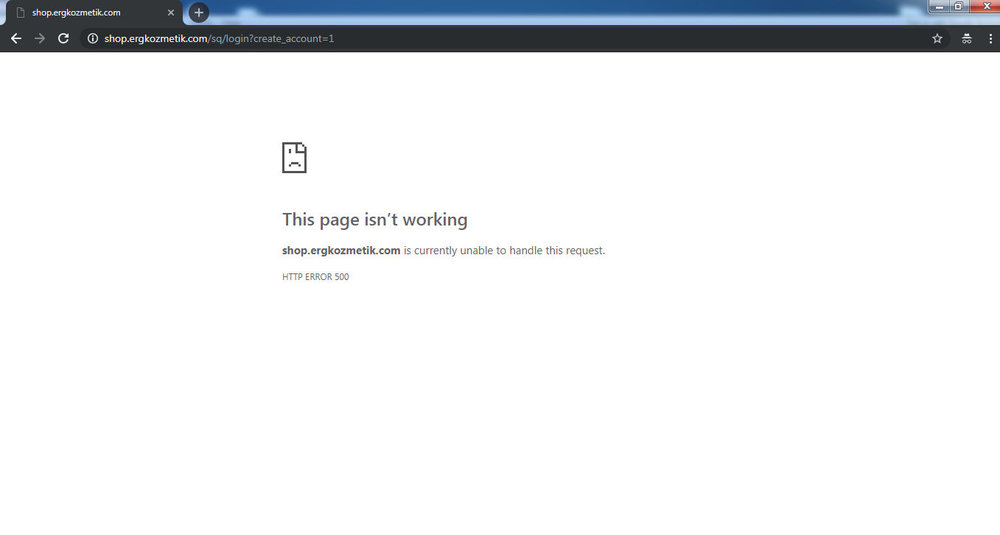 Fullscreen capture 392019 24545 PM.bmp.jpg