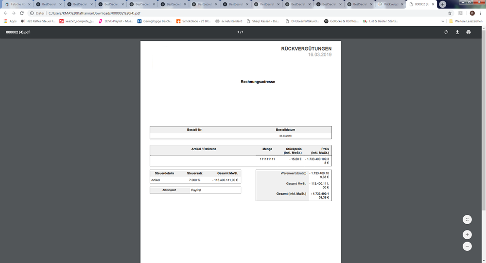 Screenhot Rueckverguetung.png