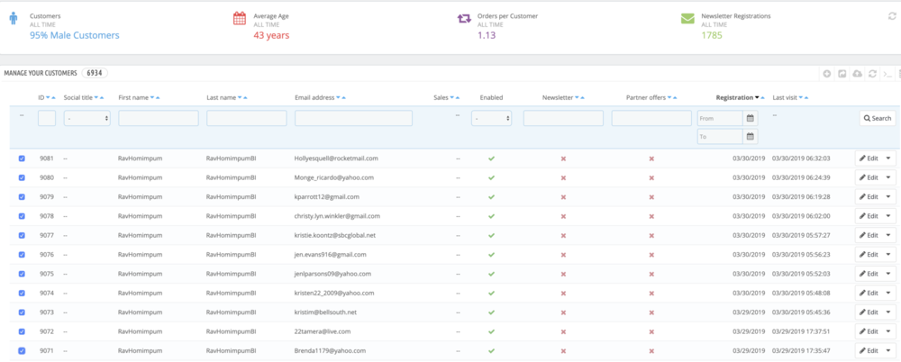 Screen Shot 2019-03-30 at 8.28.48 am.png